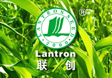 全國玉米推廣面積前十品種,聯創種業占據三席彰顯實力