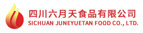 成都昌博保潔服務(wù)有限公司